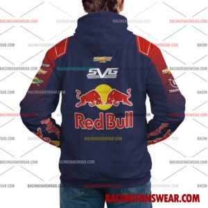 Shane van Gisbergen Nascar Racing 2026 Uniform Apparel Clothes Sweatshirt Zip Pop Top Hoodie T-Shirt Long Pant 2 Nascar store - Loyal fans of Shane van Gisbergen's Unisex Hoodie,Unisex Pop Top Hoodie,Unisex Zip Hoodie,Unisex T-Shirt,Unisex Sweatshirt,Unisex Long Pants,Kid Hoodie,Kid Zip Hoodie,Kid T-Shirt,Kid Sweatshirt,Kid Long Pants:vintage nascar racing suit,uniform,apparel,shirts,merch,merchandise,jersey,hoodie,jackets,shorts,sweatshirt,outfits,clothes