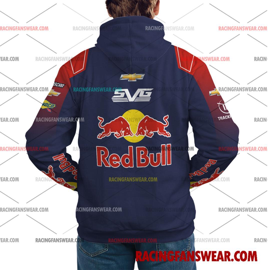 shane-van-gisbergen-nascar-racing-2026-uniform-apparel-clothes-sweatshirt-zip-pop-top-hoodie-t-shirt-long-p-14210negrebsignavenahs20062racsanihci-02.mockup-hoodie-back.jpg Nascar store - Loyal fans of Shane van Gisbergen's Unisex Hoodie,Unisex Pop Top Hoodie,Unisex Zip Hoodie,Unisex T-Shirt,Unisex Sweatshirt,Unisex Long Pants,Kid Hoodie,Kid Zip Hoodie,Kid T-Shirt,Kid Sweatshirt,Kid Long Pants:vintage nascar racing suit,uniform,apparel,shirts,merch,merchandise,jersey,hoodie,jackets,shorts,sweatshirt,outfits,clothes