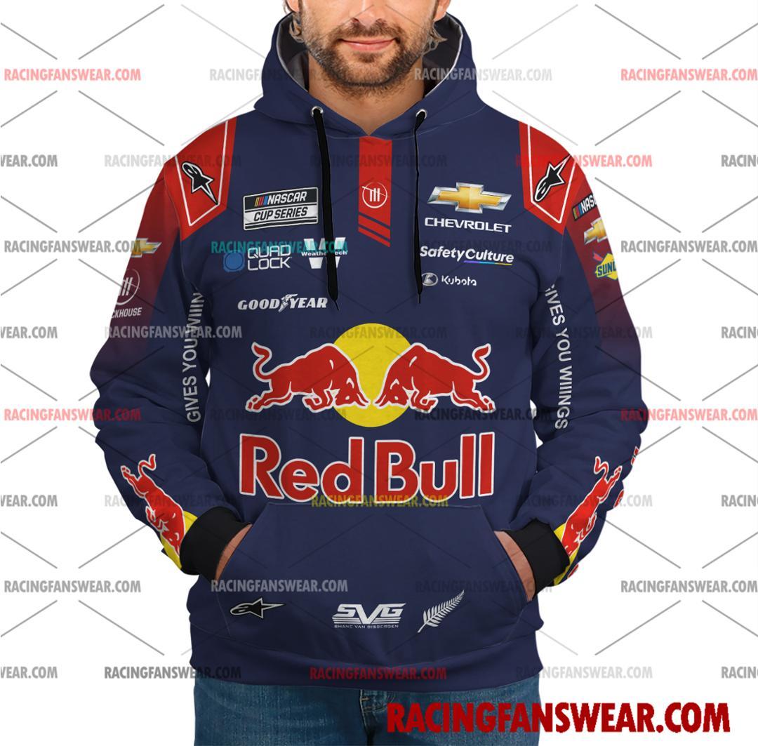shane-van-gisbergen-nascar-racing-2026-uniform-apparel-clothes-sweatshirt-zip-pop-top-hoodie-t-shirt-long-p-14210negrebsignavenahs20062racsanihci-02.mockup-hoodie-front.jpg Nascar store - Loyal fans of Shane van Gisbergen's Unisex Hoodie,Unisex Pop Top Hoodie,Unisex Zip Hoodie,Unisex T-Shirt,Unisex Sweatshirt,Unisex Long Pants,Kid Hoodie,Kid Zip Hoodie,Kid T-Shirt,Kid Sweatshirt,Kid Long Pants:vintage nascar racing suit,uniform,apparel,shirts,merch,merchandise,jersey,hoodie,jackets,shorts,sweatshirt,outfits,clothes