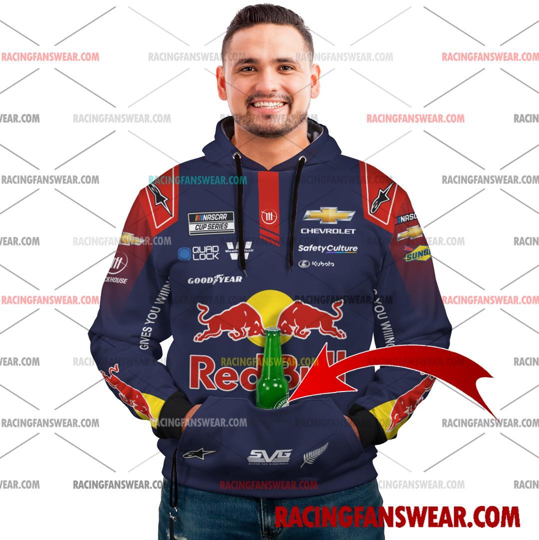 shane-van-gisbergen-nascar-racing-2026-uniform-apparel-clothes-sweatshirt-zip-pop-top-hoodie-t-shirt-long-p-14210negrebsignavenahs20062racsanihci-02.mockup-tophoodie-front.jpg Nascar store - Loyal fans of Shane van Gisbergen's Unisex Hoodie,Unisex Pop Top Hoodie,Unisex Zip Hoodie,Unisex T-Shirt,Unisex Sweatshirt,Unisex Long Pants,Kid Hoodie,Kid Zip Hoodie,Kid T-Shirt,Kid Sweatshirt,Kid Long Pants:vintage nascar racing suit,uniform,apparel,shirts,merch,merchandise,jersey,hoodie,jackets,shorts,sweatshirt,outfits,clothes