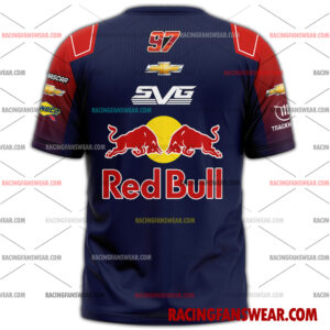 Shane van Gisbergen Nascar Racing 2026 Uniform Apparel Clothes Sweatshirt Zip Pop Top Hoodie T-Shirt Long Pant 6 Nascar store - Loyal fans of Shane van Gisbergen's Unisex Hoodie,Unisex Pop Top Hoodie,Unisex Zip Hoodie,Unisex T-Shirt,Unisex Sweatshirt,Unisex Long Pants,Kid Hoodie,Kid Zip Hoodie,Kid T-Shirt,Kid Sweatshirt,Kid Long Pants:vintage nascar racing suit,uniform,apparel,shirts,merch,merchandise,jersey,hoodie,jackets,shorts,sweatshirt,outfits,clothes