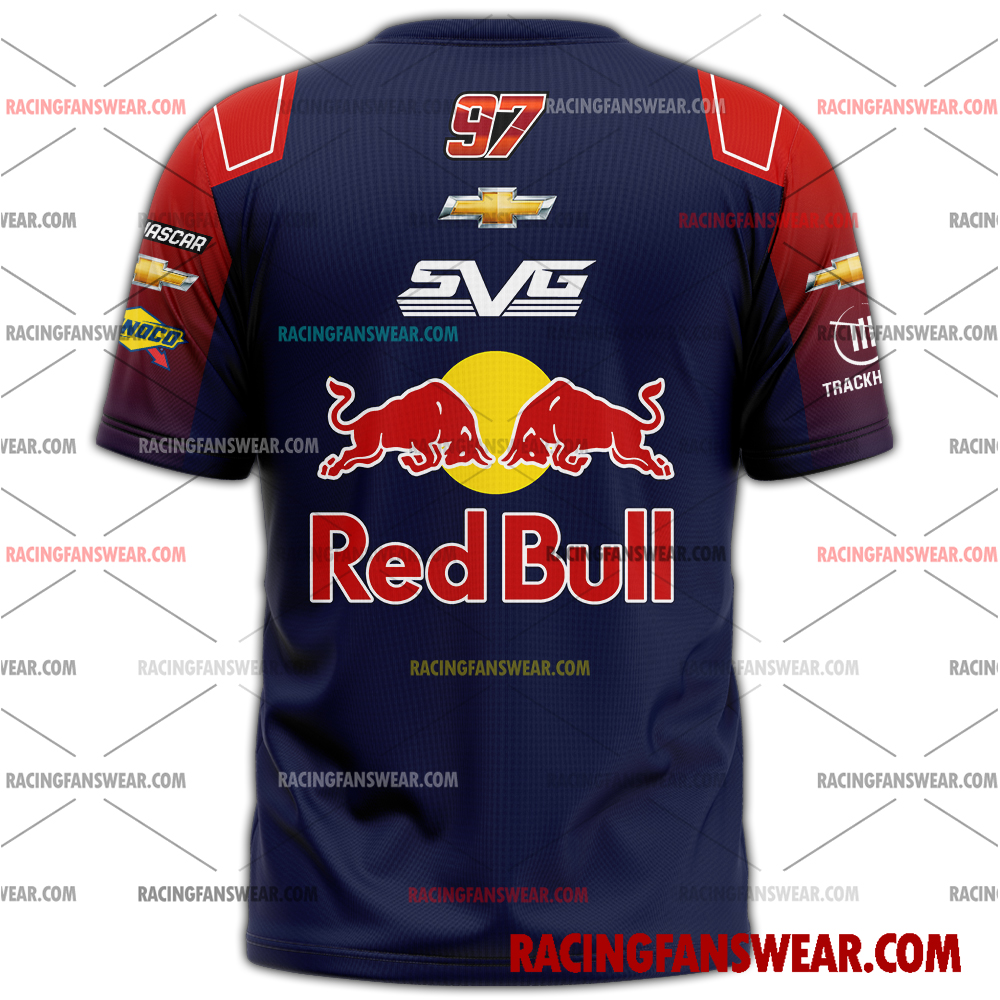 shane-van-gisbergen-nascar-racing-2026-uniform-apparel-clothes-sweatshirt-zip-pop-top-hoodie-t-shirt-long-p-14210negrebsignavenahs20062racsanihci-04.mockup-tee-back.jpg Nascar store - Loyal fans of Shane van Gisbergen's Unisex Hoodie,Unisex Pop Top Hoodie,Unisex Zip Hoodie,Unisex T-Shirt,Unisex Sweatshirt,Unisex Long Pants,Kid Hoodie,Kid Zip Hoodie,Kid T-Shirt,Kid Sweatshirt,Kid Long Pants:vintage nascar racing suit,uniform,apparel,shirts,merch,merchandise,jersey,hoodie,jackets,shorts,sweatshirt,outfits,clothes