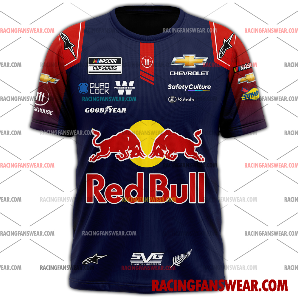 shane-van-gisbergen-nascar-racing-2026-uniform-apparel-clothes-sweatshirt-zip-pop-top-hoodie-t-shirt-long-p-14210negrebsignavenahs20062racsanihci-04.mockup-tee-front.jpg Nascar store - Loyal fans of Shane van Gisbergen's Unisex Hoodie,Unisex Pop Top Hoodie,Unisex Zip Hoodie,Unisex T-Shirt,Unisex Sweatshirt,Unisex Long Pants,Kid Hoodie,Kid Zip Hoodie,Kid T-Shirt,Kid Sweatshirt,Kid Long Pants:vintage nascar racing suit,uniform,apparel,shirts,merch,merchandise,jersey,hoodie,jackets,shorts,sweatshirt,outfits,clothes