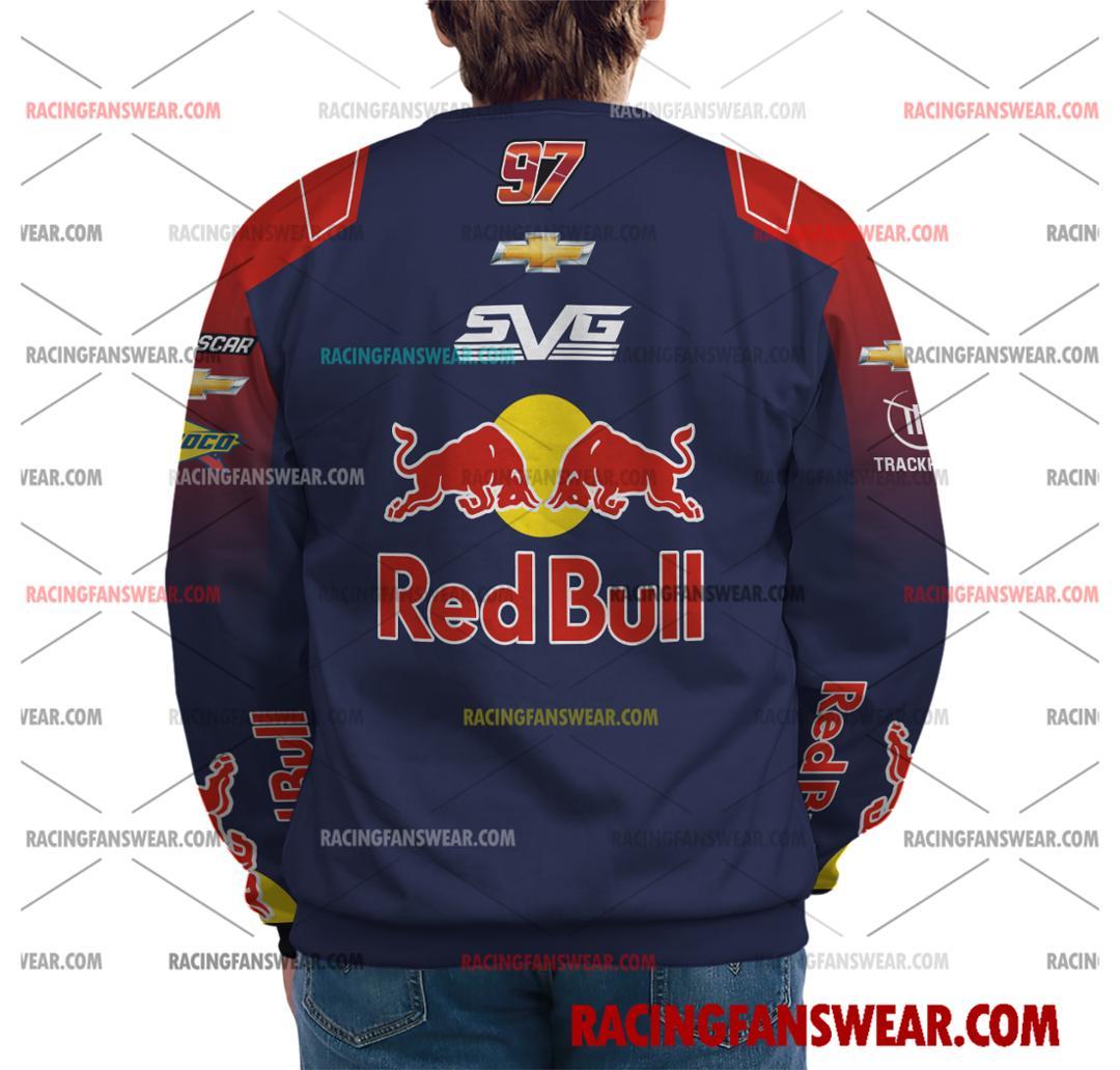 shane-van-gisbergen-nascar-racing-2026-uniform-apparel-clothes-sweatshirt-zip-pop-top-hoodie-t-shirt-long-p-14210negrebsignavenahs20062racsanihci-05.mockup-sweatshirt-back.jpg Nascar store - Loyal fans of Shane van Gisbergen's Unisex Hoodie,Unisex Pop Top Hoodie,Unisex Zip Hoodie,Unisex T-Shirt,Unisex Sweatshirt,Unisex Long Pants,Kid Hoodie,Kid Zip Hoodie,Kid T-Shirt,Kid Sweatshirt,Kid Long Pants:vintage nascar racing suit,uniform,apparel,shirts,merch,merchandise,jersey,hoodie,jackets,shorts,sweatshirt,outfits,clothes