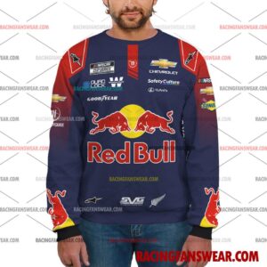 Shane van Gisbergen Nascar Racing 2026 Uniform Apparel Clothes Sweatshirt Zip Pop Top Hoodie T-Shirt Long Pant 7 Nascar store - Loyal fans of Shane van Gisbergen's Unisex Hoodie,Unisex Pop Top Hoodie,Unisex Zip Hoodie,Unisex T-Shirt,Unisex Sweatshirt,Unisex Long Pants,Kid Hoodie,Kid Zip Hoodie,Kid T-Shirt,Kid Sweatshirt,Kid Long Pants:vintage nascar racing suit,uniform,apparel,shirts,merch,merchandise,jersey,hoodie,jackets,shorts,sweatshirt,outfits,clothes