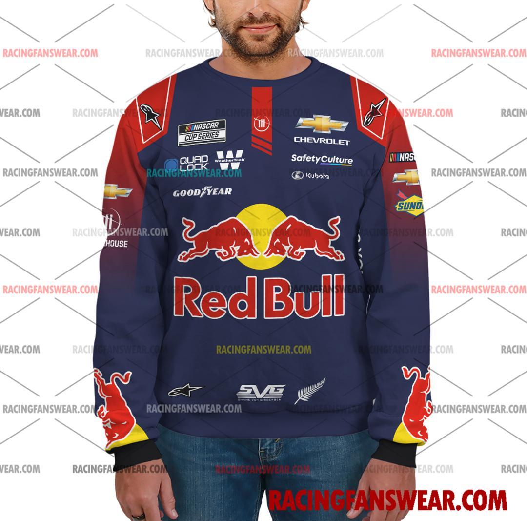shane-van-gisbergen-nascar-racing-2026-uniform-apparel-clothes-sweatshirt-zip-pop-top-hoodie-t-shirt-long-p-14210negrebsignavenahs20062racsanihci-05.mockup-sweatshirt-front.jpg Nascar store - Loyal fans of Shane van Gisbergen's Unisex Hoodie,Unisex Pop Top Hoodie,Unisex Zip Hoodie,Unisex T-Shirt,Unisex Sweatshirt,Unisex Long Pants,Kid Hoodie,Kid Zip Hoodie,Kid T-Shirt,Kid Sweatshirt,Kid Long Pants:vintage nascar racing suit,uniform,apparel,shirts,merch,merchandise,jersey,hoodie,jackets,shorts,sweatshirt,outfits,clothes