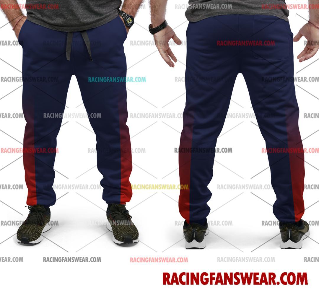 shane-van-gisbergen-nascar-racing-2026-uniform-apparel-clothes-sweatshirt-zip-pop-top-hoodie-t-shirt-long-p-14210negrebsignavenahs20062racsanihci-08.mockup-longpaint-front.jpg Nascar store - Loyal fans of Shane van Gisbergen's Unisex Hoodie,Unisex Pop Top Hoodie,Unisex Zip Hoodie,Unisex T-Shirt,Unisex Sweatshirt,Unisex Long Pants,Kid Hoodie,Kid Zip Hoodie,Kid T-Shirt,Kid Sweatshirt,Kid Long Pants:vintage nascar racing suit,uniform,apparel,shirts,merch,merchandise,jersey,hoodie,jackets,shorts,sweatshirt,outfits,clothes