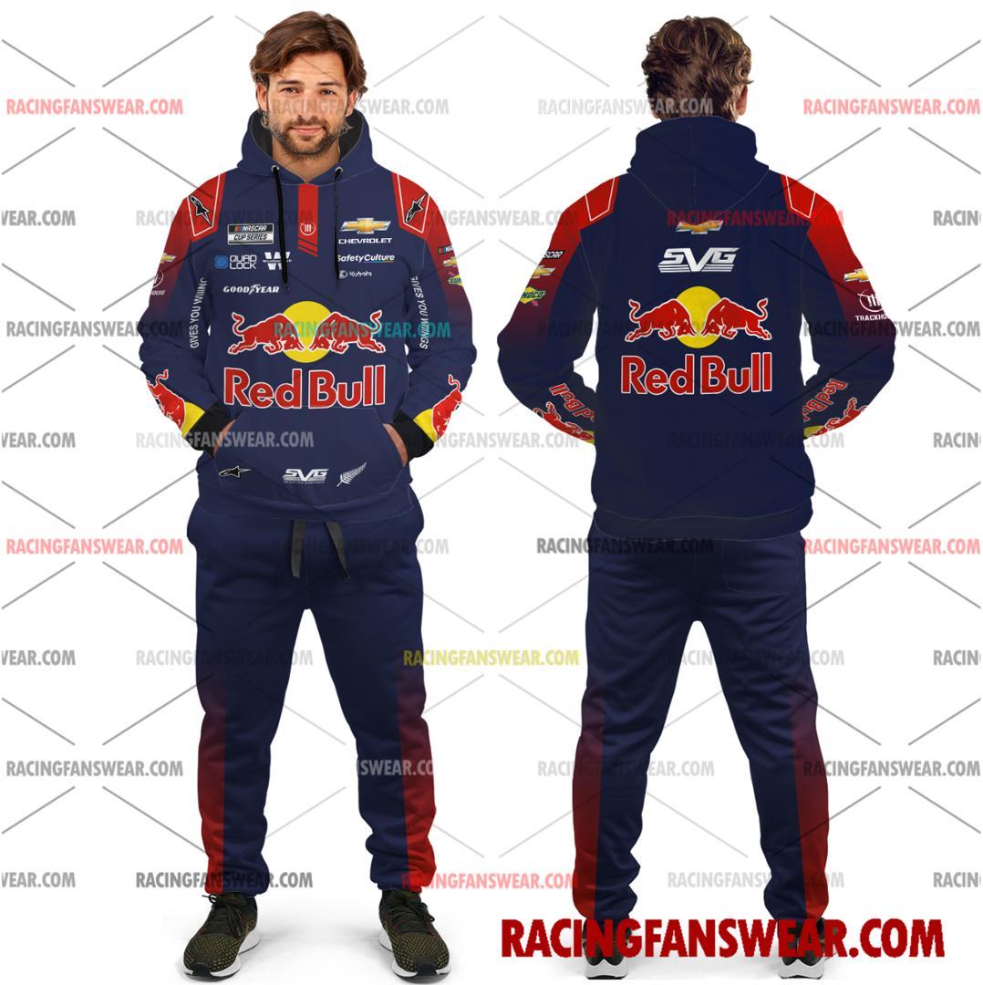 shane-van-gisbergen-nascar-racing-2026-uniform-apparel-clothes-sweatshirt-zip-pop-top-hoodie-t-shirt-long-p-14210negrebsignavenahs20062racsanihci-55.mockup-hoodie-longpaint-front.jpg Nascar store - Loyal fans of Shane van Gisbergen's Unisex Hoodie,Unisex Pop Top Hoodie,Unisex Zip Hoodie,Unisex T-Shirt,Unisex Sweatshirt,Unisex Long Pants,Kid Hoodie,Kid Zip Hoodie,Kid T-Shirt,Kid Sweatshirt,Kid Long Pants:vintage nascar racing suit,uniform,apparel,shirts,merch,merchandise,jersey,hoodie,jackets,shorts,sweatshirt,outfits,clothes