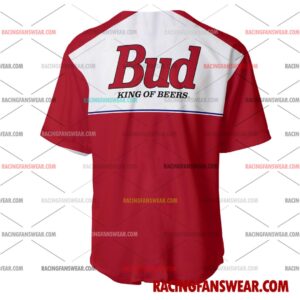 IndyCar store - Loyal fans of Jim Crawford's Men's Baseball Jersey,Women's Baseball Jersey,Kid's Baseball Jersey,Men's Hockey Jerseys,WoMen's Hockey Jerseys,Youth's Hockey Jerseys:Vintage indycar racing suit,uniform,apparel,shirts,merch,merchandise,jersey,hoodie,jackets,shorts,sweatshirt,outfits,clothes