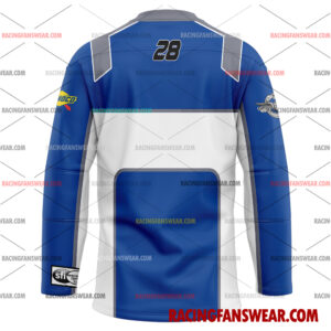 IndyCar store - Loyal fans of Stefan Wilson's Men's Baseball Jersey,Women's Baseball Jersey,Kid's Baseball Jersey,Men's Hockey Jerseys,WoMen's Hockey Jerseys,Youth's Hockey Jerseys:Vintage indycar racing suit,uniform,apparel,shirts,merch,merchandise,jersey,hoodie,jackets,shorts,sweatshirt,outfits,clothes