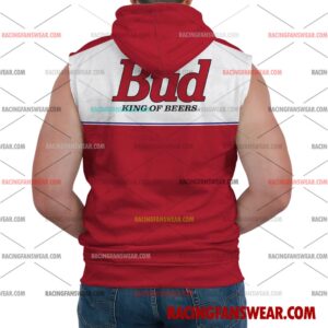 IndyCar store - Loyal fans of Jim Crawford's Bomber Jacket,Unisex Thick Coat,Unisex Sleeveless Hoodie,Unisex Hooded T-Shirt,Kid Sleeveless Hoodie,Kid Hooded T-Shirts,Kid Thick Coat:Vintage indycar racing suit,uniform,apparel,shirts,merch,merchandise,jersey,hoodie,jackets,shorts,sweatshirt,outfits,clothes