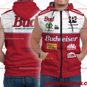 IndyCar store - Loyal fans of Jim Crawford's Bomber Jacket,Unisex Thick Coat,Unisex Sleeveless Hoodie,Unisex Hooded T-Shirt,Kid Sleeveless Hoodie,Kid Hooded T-Shirts,Kid Thick Coat:Vintage indycar racing suit,uniform,apparel,shirts,merch,merchandise,jersey,hoodie,jackets,shorts,sweatshirt,outfits,clothes