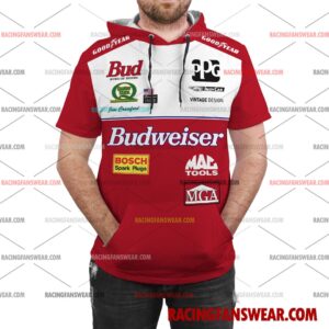 IndyCar store - Loyal fans of Jim Crawford's Bomber Jacket,Unisex Thick Coat,Unisex Sleeveless Hoodie,Unisex Hooded T-Shirt,Kid Sleeveless Hoodie,Kid Hooded T-Shirts,Kid Thick Coat:Vintage indycar racing suit,uniform,apparel,shirts,merch,merchandise,jersey,hoodie,jackets,shorts,sweatshirt,outfits,clothes
