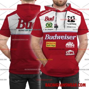 IndyCar store - Loyal fans of Jim Crawford's Bomber Jacket,Unisex Thick Coat,Unisex Sleeveless Hoodie,Unisex Hooded T-Shirt,Kid Sleeveless Hoodie,Kid Hooded T-Shirts,Kid Thick Coat:Vintage indycar racing suit,uniform,apparel,shirts,merch,merchandise,jersey,hoodie,jackets,shorts,sweatshirt,outfits,clothes