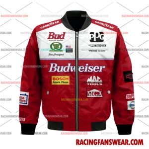 IndyCar store - Loyal fans of Jim Crawford's Bomber Jacket,Unisex Thick Coat,Unisex Sleeveless Hoodie,Unisex Hooded T-Shirt,Kid Sleeveless Hoodie,Kid Hooded T-Shirts,Kid Thick Coat:Vintage indycar racing suit,uniform,apparel,shirts,merch,merchandise,jersey,hoodie,jackets,shorts,sweatshirt,outfits,clothes