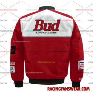 IndyCar store - Loyal fans of Jim Crawford's Bomber Jacket,Unisex Thick Coat,Unisex Sleeveless Hoodie,Unisex Hooded T-Shirt,Kid Sleeveless Hoodie,Kid Hooded T-Shirts,Kid Thick Coat:Vintage indycar racing suit,uniform,apparel,shirts,merch,merchandise,jersey,hoodie,jackets,shorts,sweatshirt,outfits,clothes