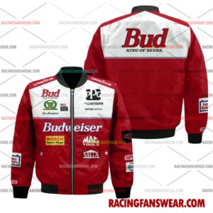 IndyCar store - Loyal fans of Jim Crawford's Bomber Jacket,Unisex Thick Coat,Unisex Sleeveless Hoodie,Unisex Hooded T-Shirt,Kid Sleeveless Hoodie,Kid Hooded T-Shirts,Kid Thick Coat:Vintage indycar racing suit,uniform,apparel,shirts,merch,merchandise,jersey,hoodie,jackets,shorts,sweatshirt,outfits,clothes
