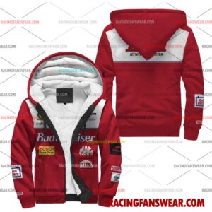 IndyCar store - Loyal fans of Jim Crawford's Bomber Jacket,Unisex Thick Coat,Unisex Sleeveless Hoodie,Unisex Hooded T-Shirt,Kid Sleeveless Hoodie,Kid Hooded T-Shirts,Kid Thick Coat:Vintage indycar racing suit,uniform,apparel,shirts,merch,merchandise,jersey,hoodie,jackets,shorts,sweatshirt,outfits,clothes