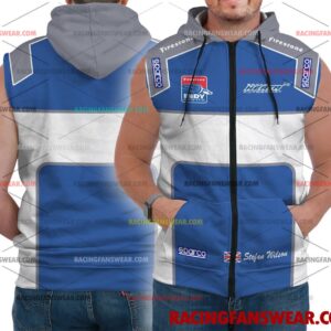 IndyCar store - Loyal fans of Stefan Wilson's Bomber Jacket,Unisex Thick Coat,Unisex Sleeveless Hoodie,Unisex Hooded T-Shirt,Kid Sleeveless Hoodie,Kid Hooded T-Shirts,Kid Thick Coat:Vintage indycar racing suit,uniform,apparel,shirts,merch,merchandise,jersey,hoodie,jackets,shorts,sweatshirt,outfits,clothes