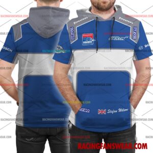 IndyCar store - Loyal fans of Stefan Wilson's Bomber Jacket,Unisex Thick Coat,Unisex Sleeveless Hoodie,Unisex Hooded T-Shirt,Kid Sleeveless Hoodie,Kid Hooded T-Shirts,Kid Thick Coat:Vintage indycar racing suit,uniform,apparel,shirts,merch,merchandise,jersey,hoodie,jackets,shorts,sweatshirt,outfits,clothes