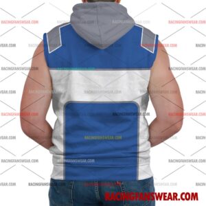 IndyCar store - Loyal fans of Stefan Wilson's Bomber Jacket,Unisex Thick Coat,Unisex Sleeveless Hoodie,Unisex Hooded T-Shirt,Kid Sleeveless Hoodie,Kid Hooded T-Shirts,Kid Thick Coat:Vintage indycar racing suit,uniform,apparel,shirts,merch,merchandise,jersey,hoodie,jackets,shorts,sweatshirt,outfits,clothes