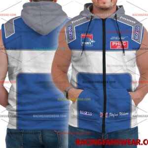 IndyCar store - Loyal fans of Stefan Wilson's Bomber Jacket,Unisex Thick Coat,Unisex Sleeveless Hoodie,Unisex Hooded T-Shirt,Kid Sleeveless Hoodie,Kid Hooded T-Shirts,Kid Thick Coat:Vintage indycar racing suit,uniform,apparel,shirts,merch,merchandise,jersey,hoodie,jackets,shorts,sweatshirt,outfits,clothes