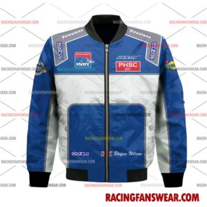 IndyCar store - Loyal fans of Stefan Wilson's Bomber Jacket,Unisex Thick Coat,Unisex Sleeveless Hoodie,Unisex Hooded T-Shirt,Kid Sleeveless Hoodie,Kid Hooded T-Shirts,Kid Thick Coat:Vintage indycar racing suit,uniform,apparel,shirts,merch,merchandise,jersey,hoodie,jackets,shorts,sweatshirt,outfits,clothes