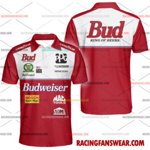 IndyCar store - Loyal fans of Jim Crawford's Unisex Hawaiian Shirt,Unisex Polo Shirt,Kid Hawaiian Shirt,Kid Polo Shirt:Vintage indycar racing suit,uniform,apparel,shirts,merch,merchandise,jersey,hoodie,jackets,shorts,sweatshirt,outfits,clothes