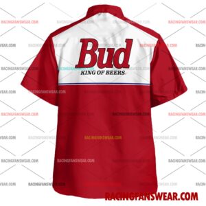 IndyCar store - Loyal fans of Jim Crawford's Unisex Hawaiian Shirt,Unisex Polo Shirt,Kid Hawaiian Shirt,Kid Polo Shirt:Vintage indycar racing suit,uniform,apparel,shirts,merch,merchandise,jersey,hoodie,jackets,shorts,sweatshirt,outfits,clothes