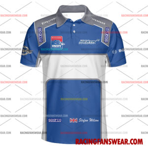 IndyCar store - Loyal fans of Stefan Wilson's Unisex Hawaiian Shirt,Unisex Polo Shirt,Kid Hawaiian Shirt,Kid Polo Shirt:Vintage indycar racing suit,uniform,apparel,shirts,merch,merchandise,jersey,hoodie,jackets,shorts,sweatshirt,outfits,clothes