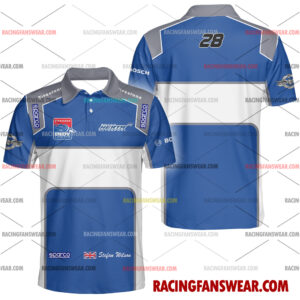 IndyCar store - Loyal fans of Stefan Wilson's Unisex Hawaiian Shirt,Unisex Polo Shirt,Kid Hawaiian Shirt,Kid Polo Shirt:Vintage indycar racing suit,uniform,apparel,shirts,merch,merchandise,jersey,hoodie,jackets,shorts,sweatshirt,outfits,clothes