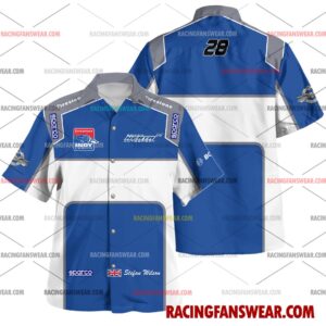 IndyCar store - Loyal fans of Stefan Wilson's Unisex Hawaiian Shirt,Unisex Polo Shirt,Kid Hawaiian Shirt,Kid Polo Shirt:Vintage indycar racing suit,uniform,apparel,shirts,merch,merchandise,jersey,hoodie,jackets,shorts,sweatshirt,outfits,clothes