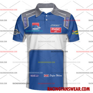 IndyCar store - Loyal fans of Stefan Wilson's Unisex Hawaiian Shirt,Unisex Polo Shirt,Kid Hawaiian Shirt,Kid Polo Shirt:Vintage indycar racing suit,uniform,apparel,shirts,merch,merchandise,jersey,hoodie,jackets,shorts,sweatshirt,outfits,clothes
