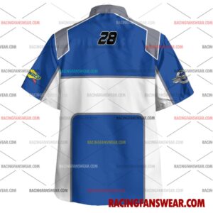 IndyCar store - Loyal fans of Stefan Wilson's Unisex Hawaiian Shirt,Unisex Polo Shirt,Kid Hawaiian Shirt,Kid Polo Shirt:Vintage indycar racing suit,uniform,apparel,shirts,merch,merchandise,jersey,hoodie,jackets,shorts,sweatshirt,outfits,clothes