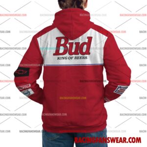 IndyCar store - Loyal fans of Jim Crawford's Unisex Hoodie,Unisex Pop Top Hoodie,Unisex Zip Hoodie,Unisex T-Shirt,Unisex Sweatshirt,Unisex Long Pants,Kid Hoodie,Kid Zip Hoodie,Kid T-Shirt,Kid Sweatshirt,Kid Long Pants:Vintage indycar racing suit,uniform,apparel,shirts,merch,merchandise,jersey,hoodie,jackets,shorts,sweatshirt,outfits,clothes