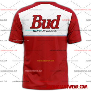 IndyCar store - Loyal fans of Jim Crawford's Unisex Hoodie,Unisex Pop Top Hoodie,Unisex Zip Hoodie,Unisex T-Shirt,Unisex Sweatshirt,Unisex Long Pants,Kid Hoodie,Kid Zip Hoodie,Kid T-Shirt,Kid Sweatshirt,Kid Long Pants:Vintage indycar racing suit,uniform,apparel,shirts,merch,merchandise,jersey,hoodie,jackets,shorts,sweatshirt,outfits,clothes