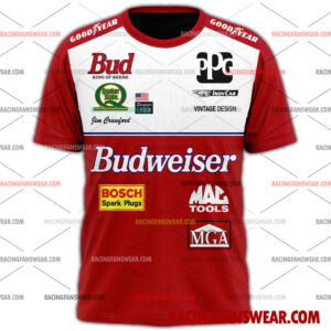 IndyCar store - Loyal fans of Jim Crawford's Unisex Hoodie,Unisex Pop Top Hoodie,Unisex Zip Hoodie,Unisex T-Shirt,Unisex Sweatshirt,Unisex Long Pants,Kid Hoodie,Kid Zip Hoodie,Kid T-Shirt,Kid Sweatshirt,Kid Long Pants:Vintage indycar racing suit,uniform,apparel,shirts,merch,merchandise,jersey,hoodie,jackets,shorts,sweatshirt,outfits,clothes