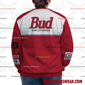 IndyCar store - Loyal fans of Jim Crawford's Unisex Hoodie,Unisex Pop Top Hoodie,Unisex Zip Hoodie,Unisex T-Shirt,Unisex Sweatshirt,Unisex Long Pants,Kid Hoodie,Kid Zip Hoodie,Kid T-Shirt,Kid Sweatshirt,Kid Long Pants:Vintage indycar racing suit,uniform,apparel,shirts,merch,merchandise,jersey,hoodie,jackets,shorts,sweatshirt,outfits,clothes
