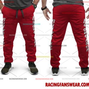 IndyCar store - Loyal fans of Jim Crawford's Unisex Hoodie,Unisex Pop Top Hoodie,Unisex Zip Hoodie,Unisex T-Shirt,Unisex Sweatshirt,Unisex Long Pants,Kid Hoodie,Kid Zip Hoodie,Kid T-Shirt,Kid Sweatshirt,Kid Long Pants:Vintage indycar racing suit,uniform,apparel,shirts,merch,merchandise,jersey,hoodie,jackets,shorts,sweatshirt,outfits,clothes