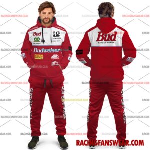IndyCar store - Loyal fans of Jim Crawford's Unisex Hoodie,Unisex Pop Top Hoodie,Unisex Zip Hoodie,Unisex T-Shirt,Unisex Sweatshirt,Unisex Long Pants,Kid Hoodie,Kid Zip Hoodie,Kid T-Shirt,Kid Sweatshirt,Kid Long Pants:Vintage indycar racing suit,uniform,apparel,shirts,merch,merchandise,jersey,hoodie,jackets,shorts,sweatshirt,outfits,clothes