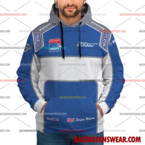 IndyCar store - Loyal fans of Stefan Wilson's Unisex Hoodie,Unisex Pop Top Hoodie,Unisex Zip Hoodie,Unisex T-Shirt,Unisex Sweatshirt,Unisex Long Pants,Kid Hoodie,Kid Zip Hoodie,Kid T-Shirt,Kid Sweatshirt,Kid Long Pants:Vintage indycar racing suit,uniform,apparel,shirts,merch,merchandise,jersey,hoodie,jackets,shorts,sweatshirt,outfits,clothes