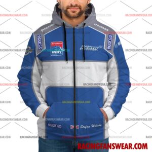 IndyCar store - Loyal fans of Stefan Wilson's Unisex Hoodie,Unisex Pop Top Hoodie,Unisex Zip Hoodie,Unisex T-Shirt,Unisex Sweatshirt,Unisex Long Pants,Kid Hoodie,Kid Zip Hoodie,Kid T-Shirt,Kid Sweatshirt,Kid Long Pants:Vintage indycar racing suit,uniform,apparel,shirts,merch,merchandise,jersey,hoodie,jackets,shorts,sweatshirt,outfits,clothes