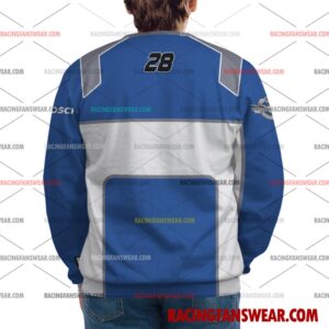 IndyCar store - Loyal fans of Stefan Wilson's Unisex Hoodie,Unisex Pop Top Hoodie,Unisex Zip Hoodie,Unisex T-Shirt,Unisex Sweatshirt,Unisex Long Pants,Kid Hoodie,Kid Zip Hoodie,Kid T-Shirt,Kid Sweatshirt,Kid Long Pants:Vintage indycar racing suit,uniform,apparel,shirts,merch,merchandise,jersey,hoodie,jackets,shorts,sweatshirt,outfits,clothes