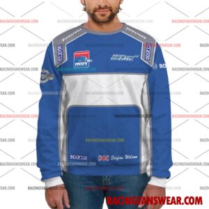 IndyCar store - Loyal fans of Stefan Wilson's Unisex Hoodie,Unisex Pop Top Hoodie,Unisex Zip Hoodie,Unisex T-Shirt,Unisex Sweatshirt,Unisex Long Pants,Kid Hoodie,Kid Zip Hoodie,Kid T-Shirt,Kid Sweatshirt,Kid Long Pants:Vintage indycar racing suit,uniform,apparel,shirts,merch,merchandise,jersey,hoodie,jackets,shorts,sweatshirt,outfits,clothes