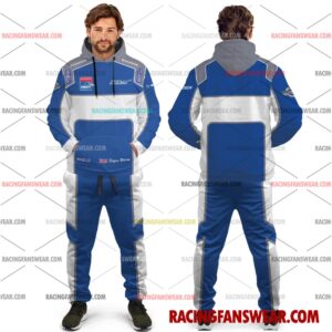 IndyCar store - Loyal fans of Stefan Wilson's Unisex Hoodie,Unisex Pop Top Hoodie,Unisex Zip Hoodie,Unisex T-Shirt,Unisex Sweatshirt,Unisex Long Pants,Kid Hoodie,Kid Zip Hoodie,Kid T-Shirt,Kid Sweatshirt,Kid Long Pants:Vintage indycar racing suit,uniform,apparel,shirts,merch,merchandise,jersey,hoodie,jackets,shorts,sweatshirt,outfits,clothes