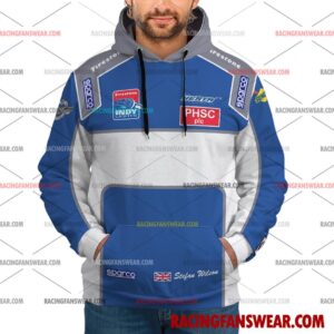 IndyCar store - Loyal fans of Stefan Wilson's Unisex Hoodie,Unisex Pop Top Hoodie,Unisex Zip Hoodie,Unisex T-Shirt,Unisex Sweatshirt,Unisex Long Pants,Kid Hoodie,Kid Zip Hoodie,Kid T-Shirt,Kid Sweatshirt,Kid Long Pants:Vintage indycar racing suit,uniform,apparel,shirts,merch,merchandise,jersey,hoodie,jackets,shorts,sweatshirt,outfits,clothes