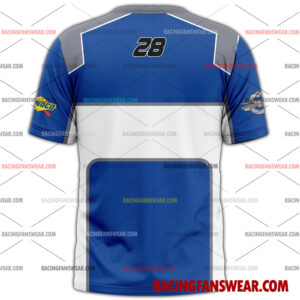 IndyCar store - Loyal fans of Stefan Wilson's Unisex Hoodie,Unisex Pop Top Hoodie,Unisex Zip Hoodie,Unisex T-Shirt,Unisex Sweatshirt,Unisex Long Pants,Kid Hoodie,Kid Zip Hoodie,Kid T-Shirt,Kid Sweatshirt,Kid Long Pants:Vintage indycar racing suit,uniform,apparel,shirts,merch,merchandise,jersey,hoodie,jackets,shorts,sweatshirt,outfits,clothes