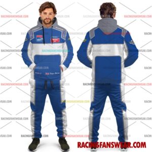 IndyCar store - Loyal fans of Stefan Wilson's Unisex Hoodie,Unisex Pop Top Hoodie,Unisex Zip Hoodie,Unisex T-Shirt,Unisex Sweatshirt,Unisex Long Pants,Kid Hoodie,Kid Zip Hoodie,Kid T-Shirt,Kid Sweatshirt,Kid Long Pants:Vintage indycar racing suit,uniform,apparel,shirts,merch,merchandise,jersey,hoodie,jackets,shorts,sweatshirt,outfits,clothes