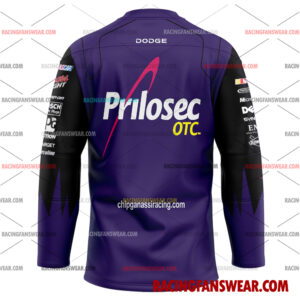 Nascar store - Loyal fans of Sterling Marlin's Men's Baseball Jersey,Women's Baseball Jersey,Kid's Baseball Jersey,Men's Hockey Jerseys,WoMen's Hockey Jerseys,Youth's Hockey Jerseys:vintage nascar racing suit,uniform,apparel,shirts,merch,merchandise,jersey,hoodie,jackets,shorts,sweatshirt,outfits,clothes