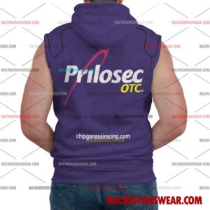 Nascar store - Loyal fans of Sterling Marlin's Bomber Jacket,Unisex Thick Coat,Unisex Sleeveless Hoodie,Unisex Hooded T-Shirt,Kid Sleeveless Hoodie,Kid Hooded T-Shirts,Kid Thick Coat:vintage nascar racing suit,uniform,apparel,shirts,merch,merchandise,jersey,hoodie,jackets,shorts,sweatshirt,outfits,clothes